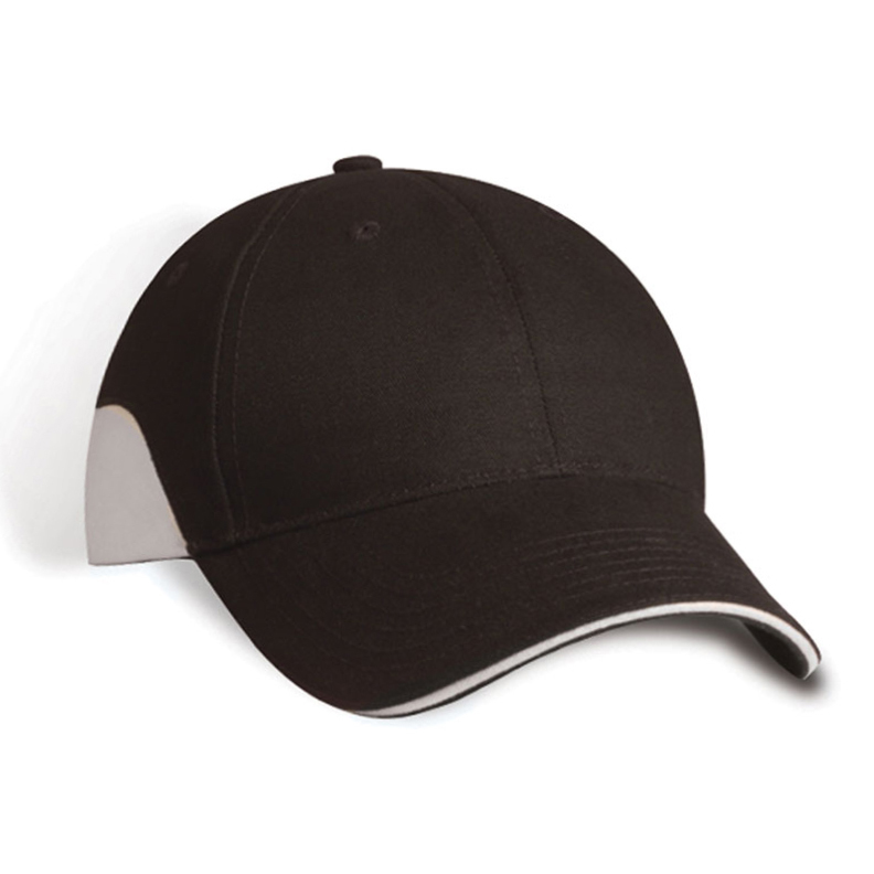 BLACK (STONE) - 02 (33)