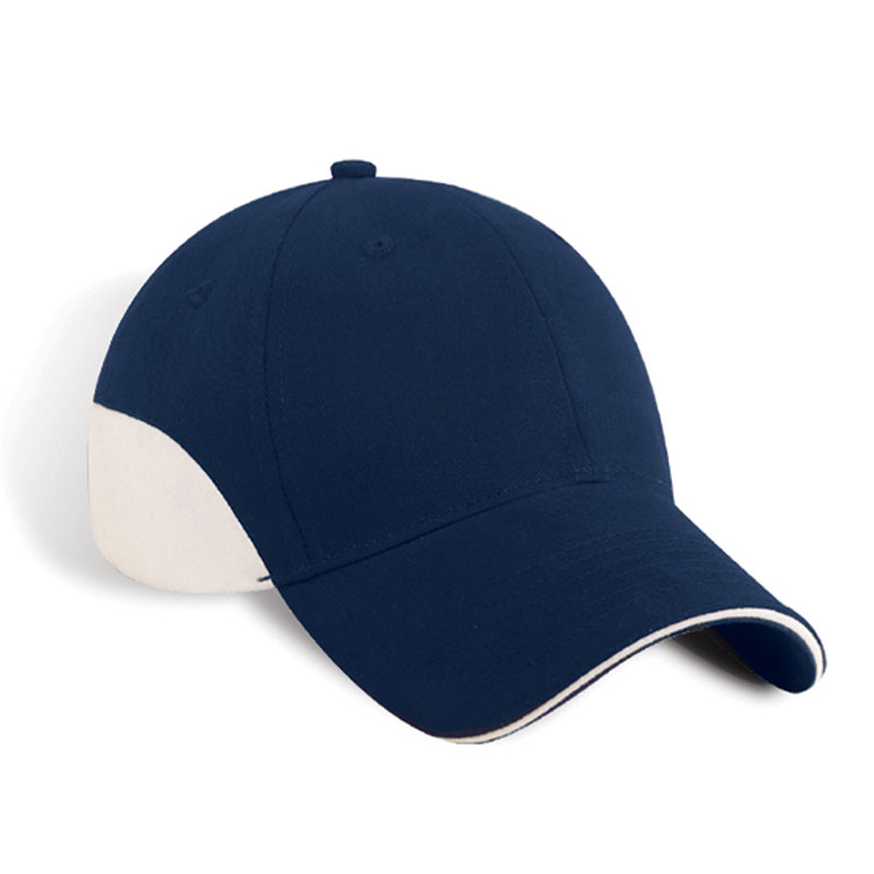 NAVY (STONE) - 05 (33)
