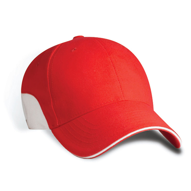 RED (WHITE) - 06 (01)