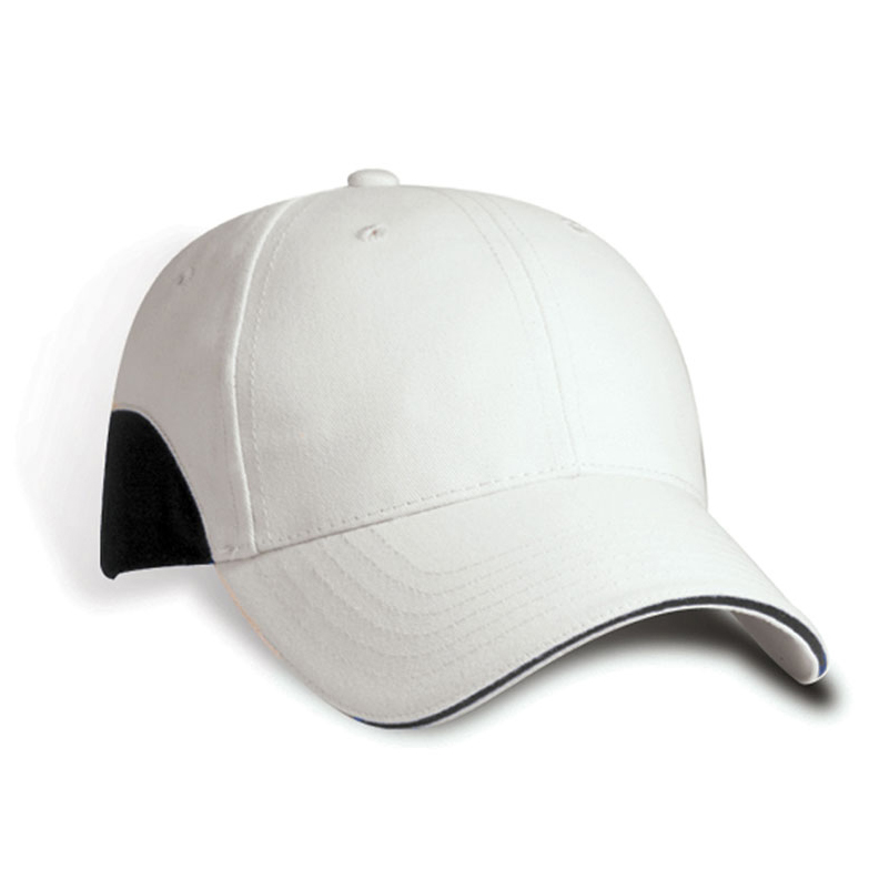 STONE (BLACK) - 33 (02)