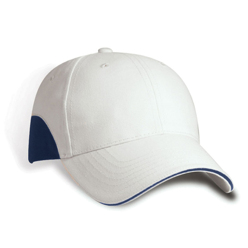 STONE (NAVY) - 33 (05)