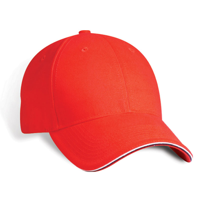 RED (WHITE/BLACK) - 06 (01/02)