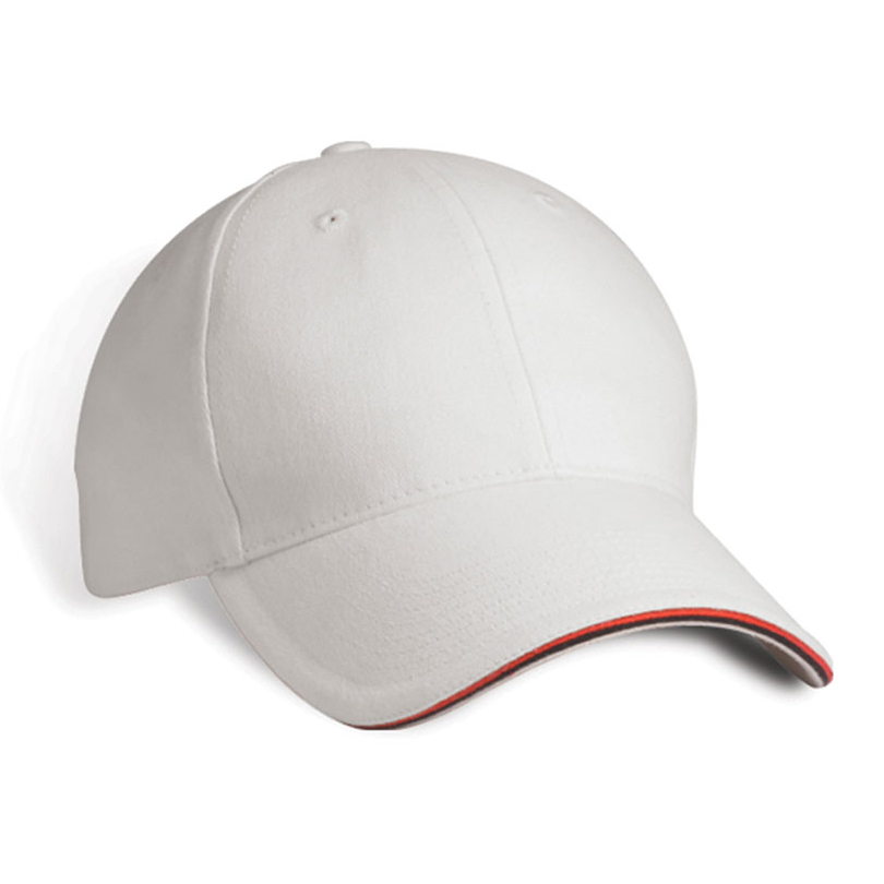 STONE (RED/BLACK) - 33 (06/02)