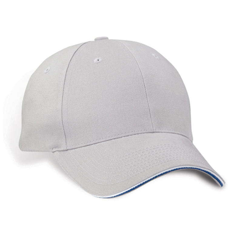 GREY (WHITE/ROYAL) - 37 (01/10)