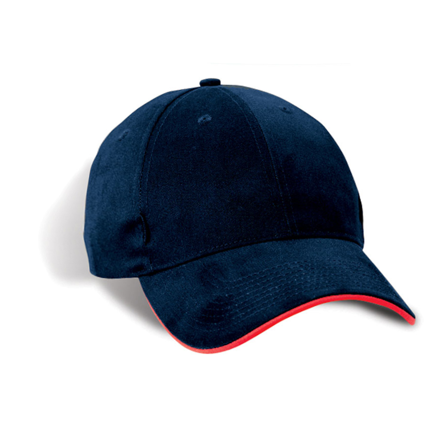 NAVY (RED) - 05 (06)