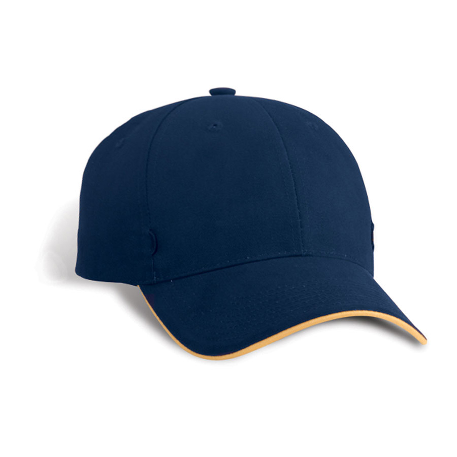 NAVY (MANGO) - 05 (40)