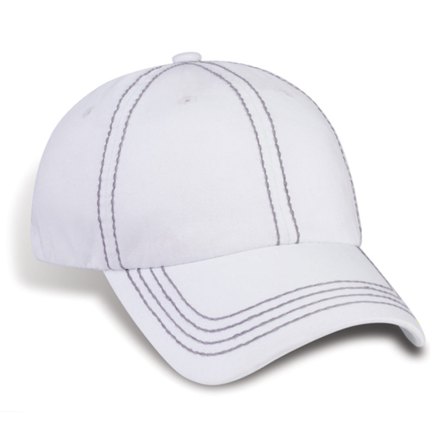 WHITE (GREY) - 01 (37)