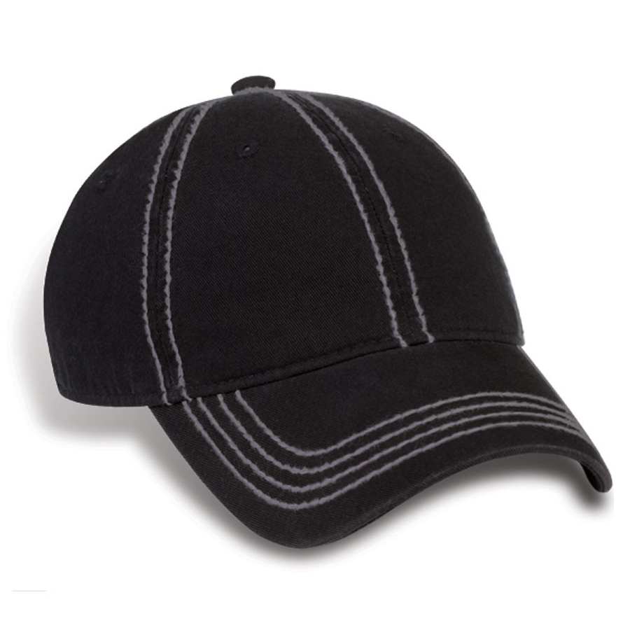 BLACK (GREY) - 02 (37)