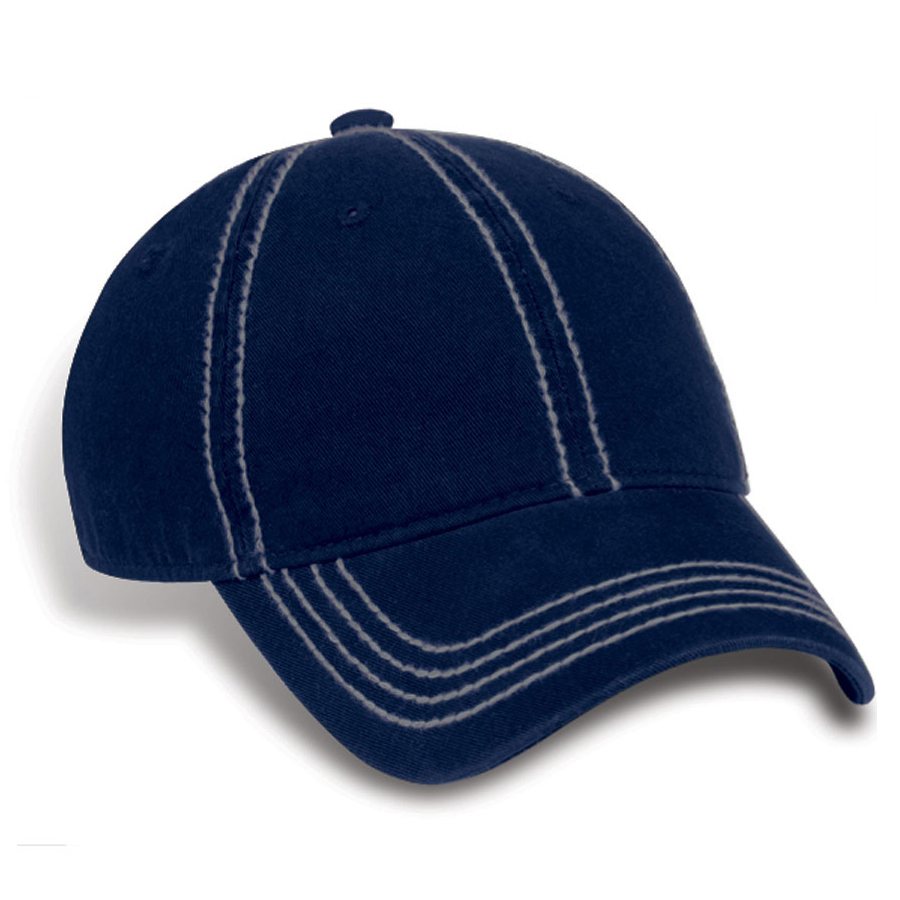 NAVY (GREY) - 05 (37)