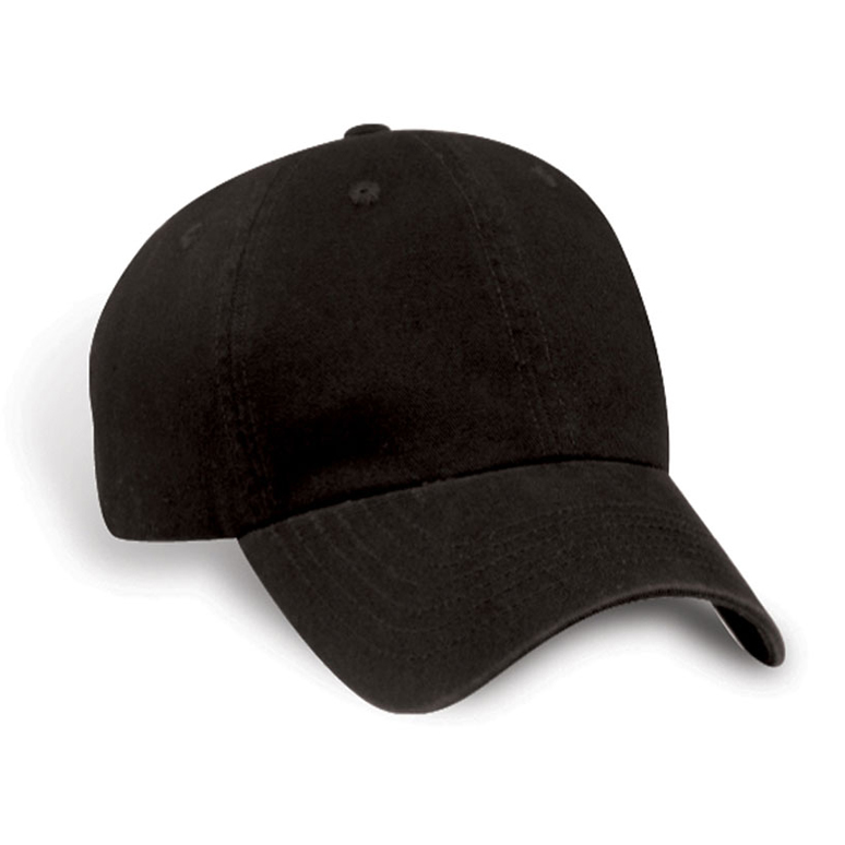 BLACK - 02
