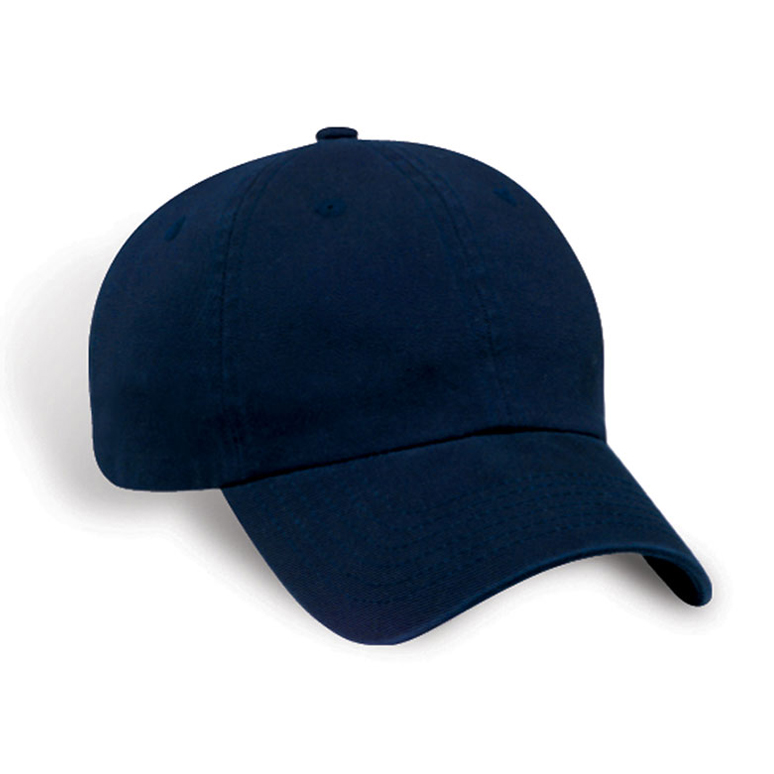 NAVY - 05