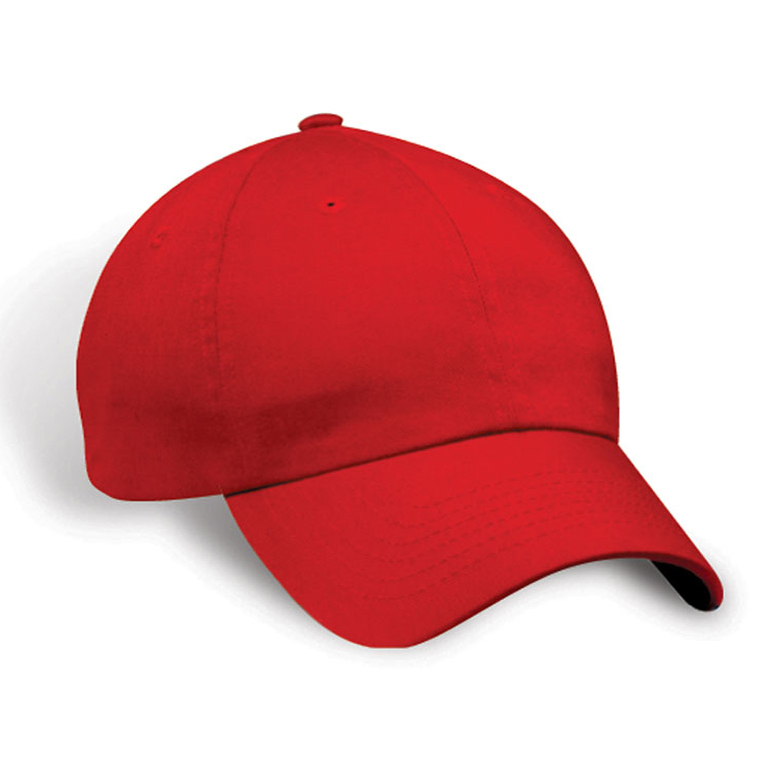 RED - 06