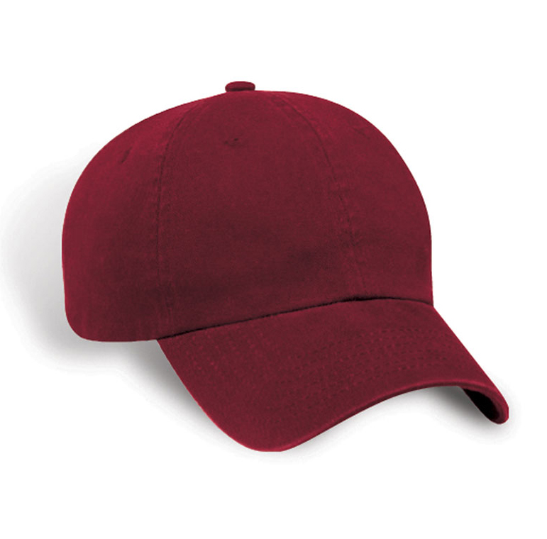 BURGUNDY - 07