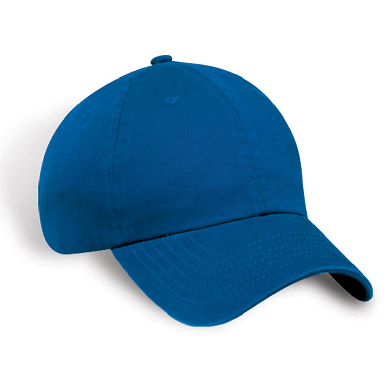 ROYAL - 10