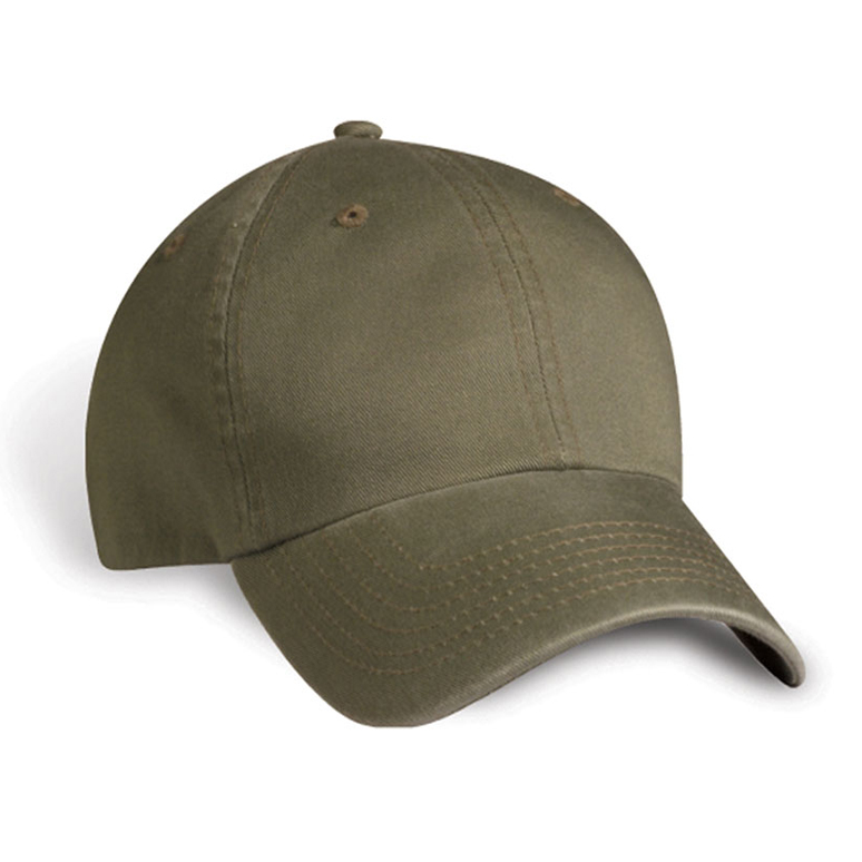 KHAKI - 14