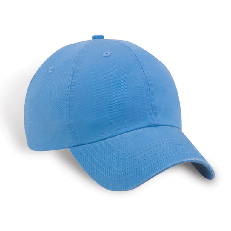 LIGHT BLUE - 20