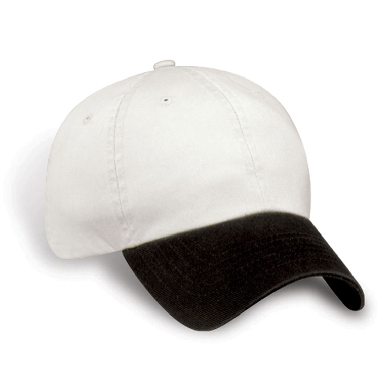 STONE/BLACK - 33/02
