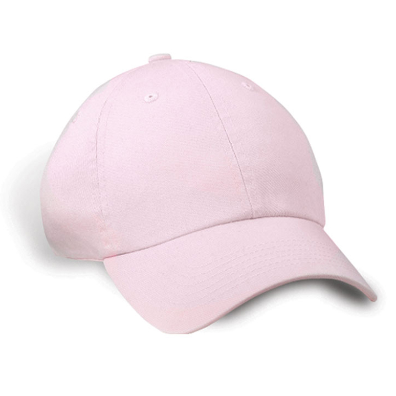 PINK - 36