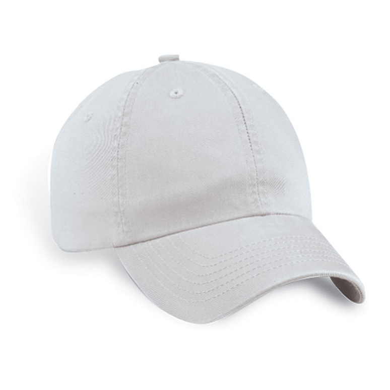 GREY - 37