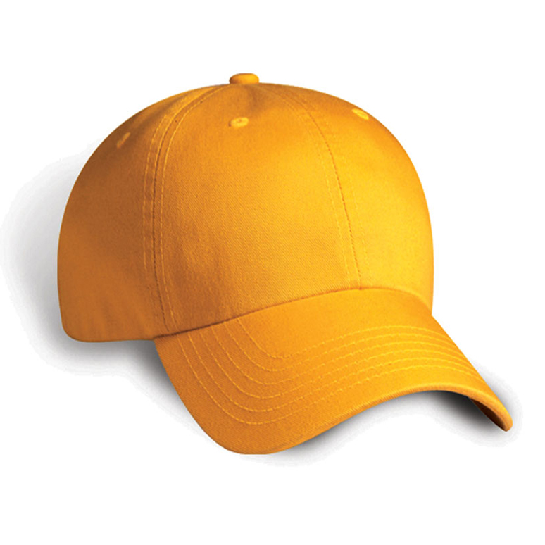MANGO - 40
