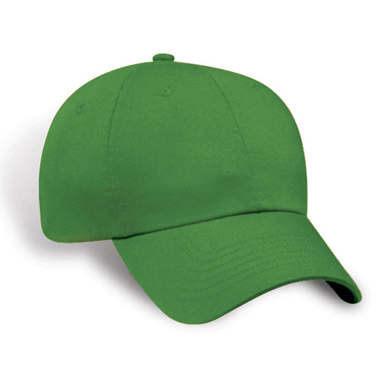KELLY GREEN - 44
