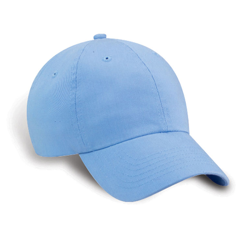 POWDER BLUE - 46