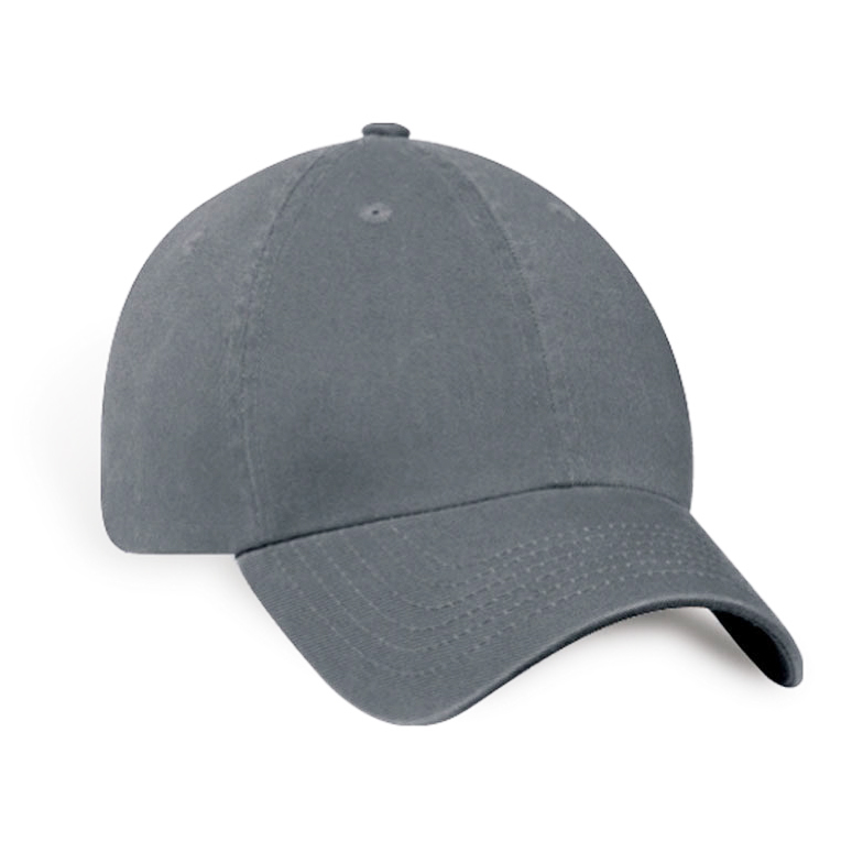 GRAPHITE - 47