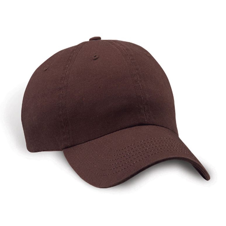 CHOCOLATE BROWN - 56