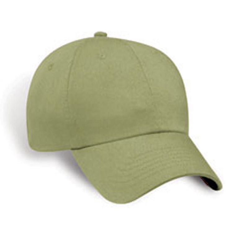 OASIS GREEN - 59