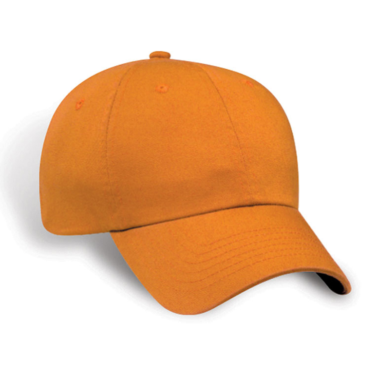 TANGERINE - 88