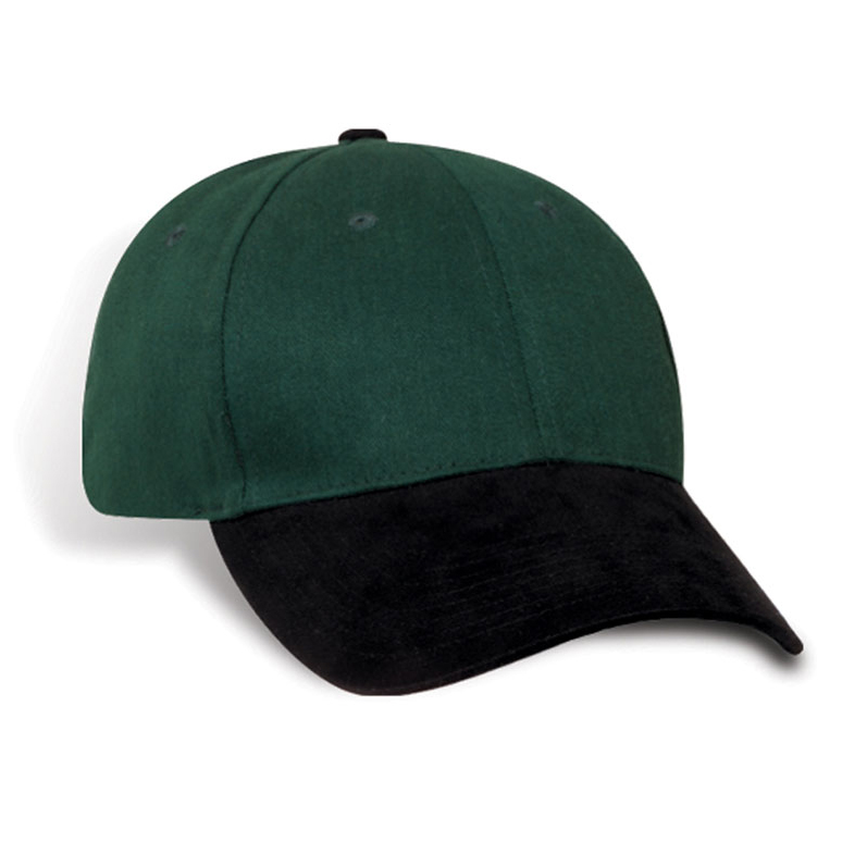 FOREST/BLACK - 04/02