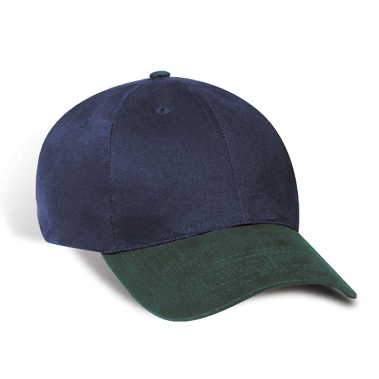 NAVY/FOREST - 05/04