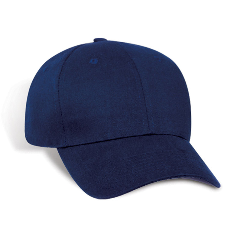 NAVY - 05