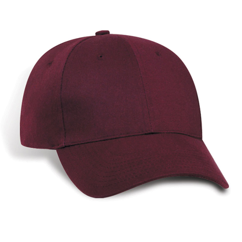BURGUNDY - 07