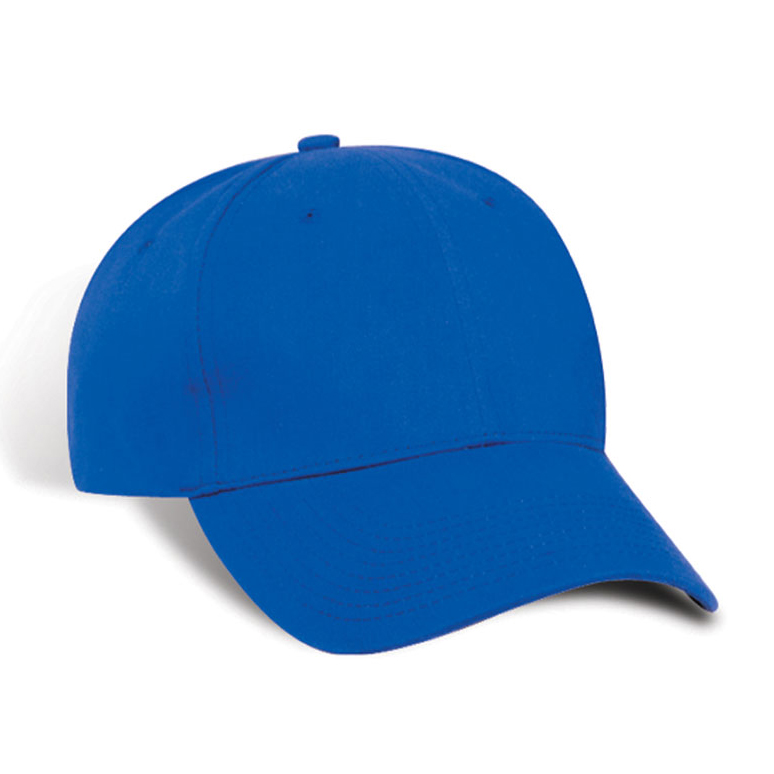ROYAL - 10