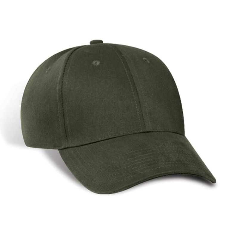KHAKI - 14