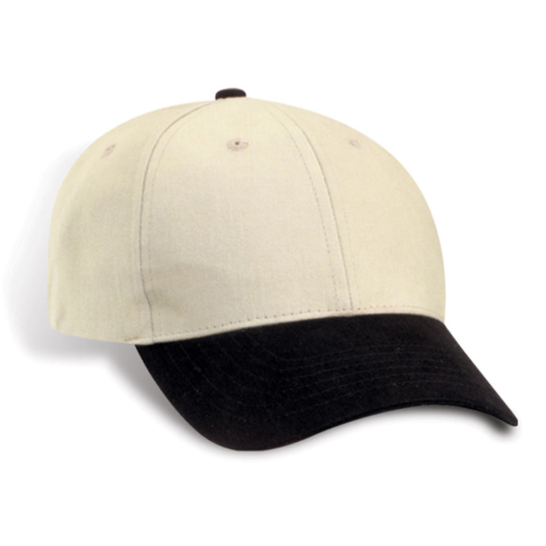 SAND/BLACK - 23/02