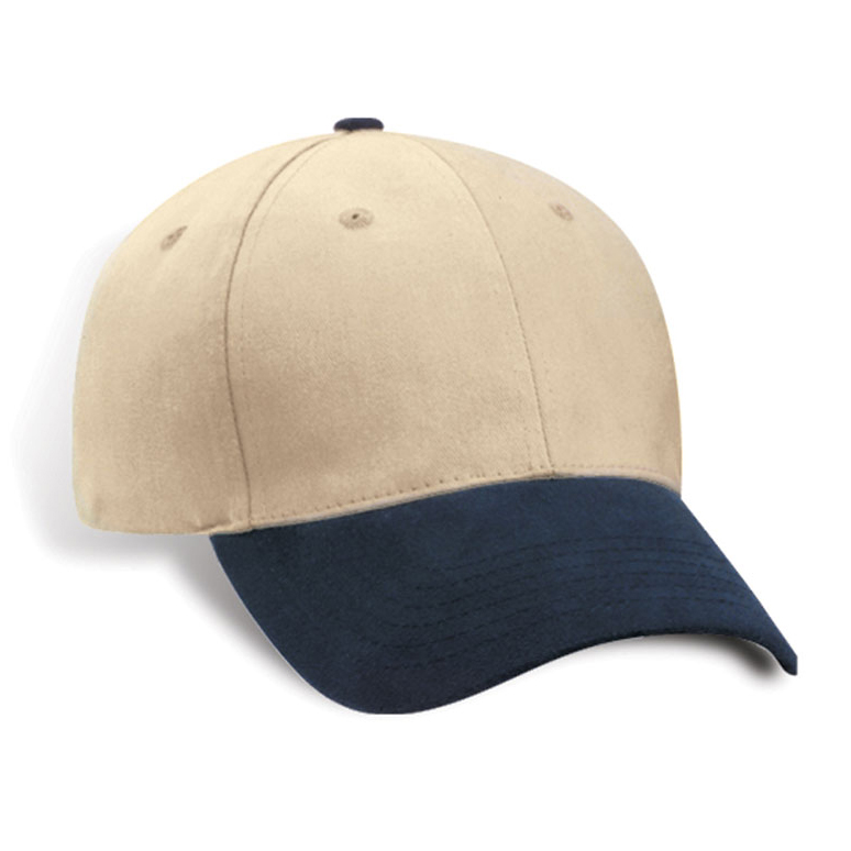 SAND/NAVY - 23/05