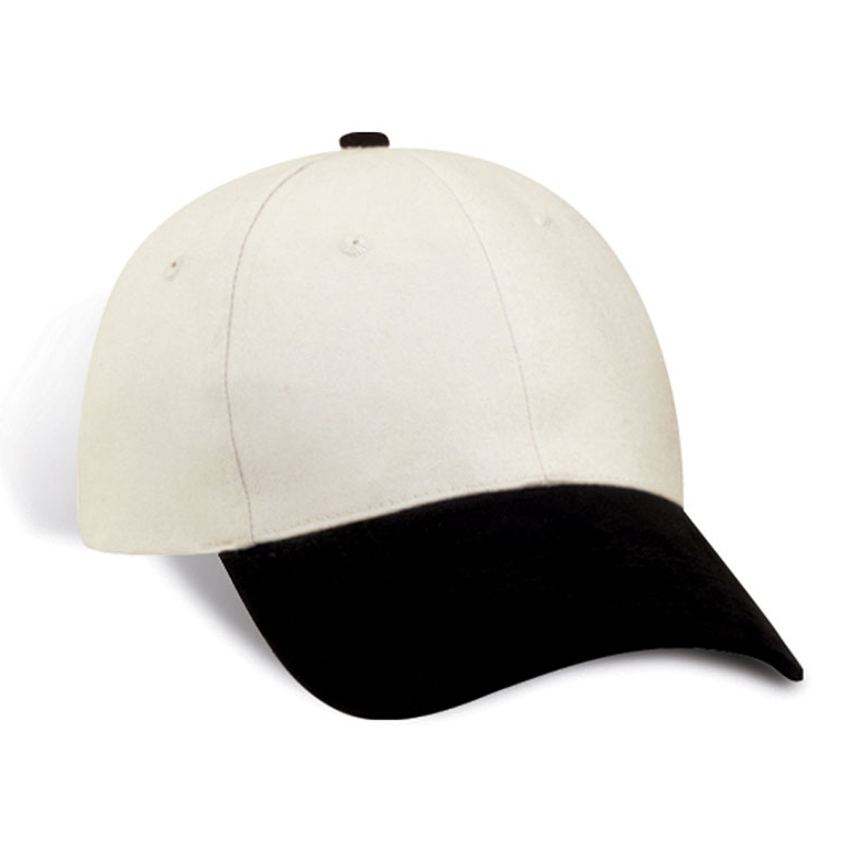 STONE/BLACK - 33/02
