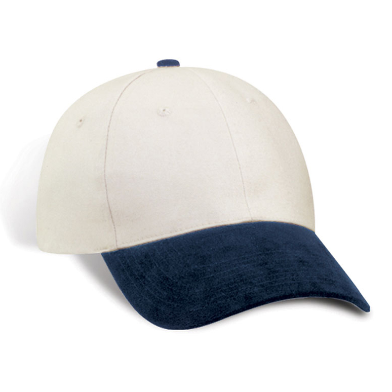 STONE/NAVY - 33/05