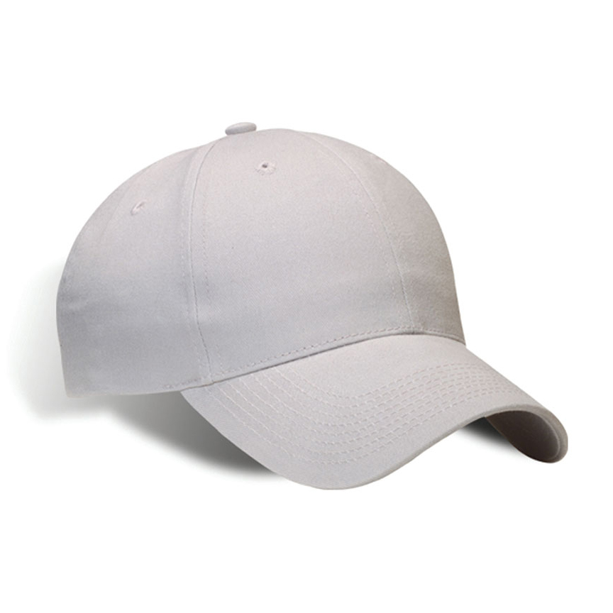 GREY - 37