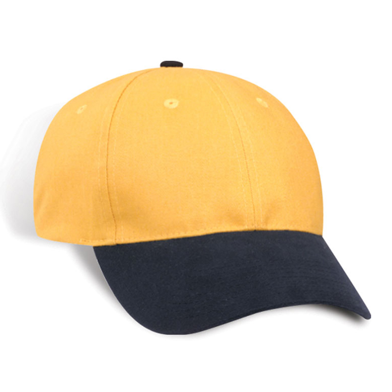 MANGO/NAVY - 40/05
