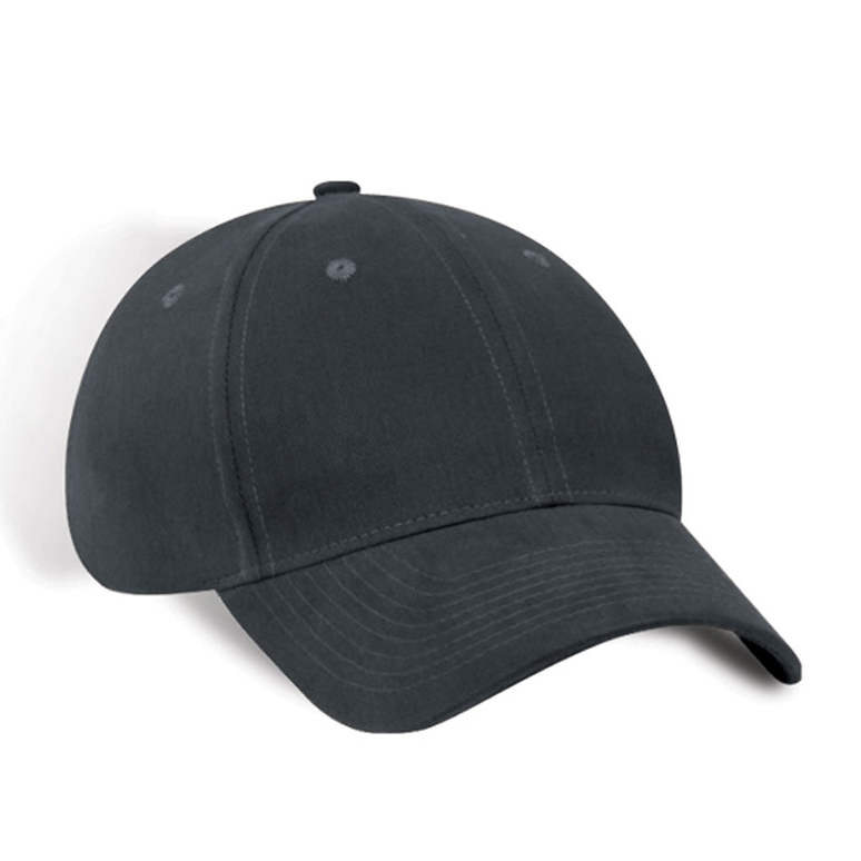 GRAPHITE - 47