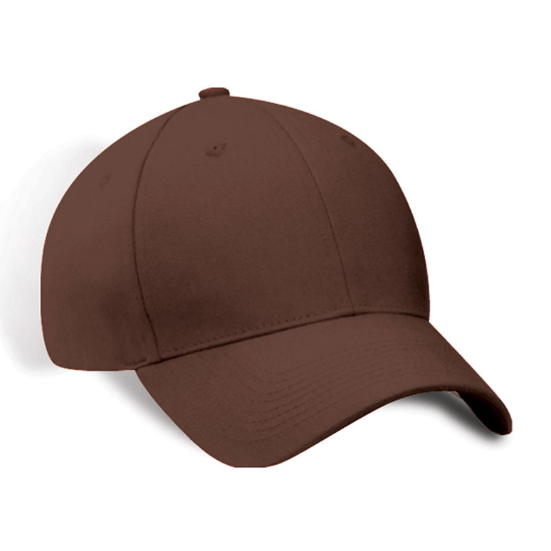 CHOCOLATE BROWN - 56