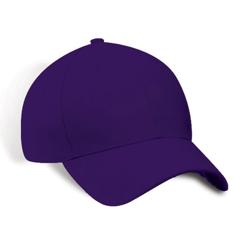 PURPLE - 71