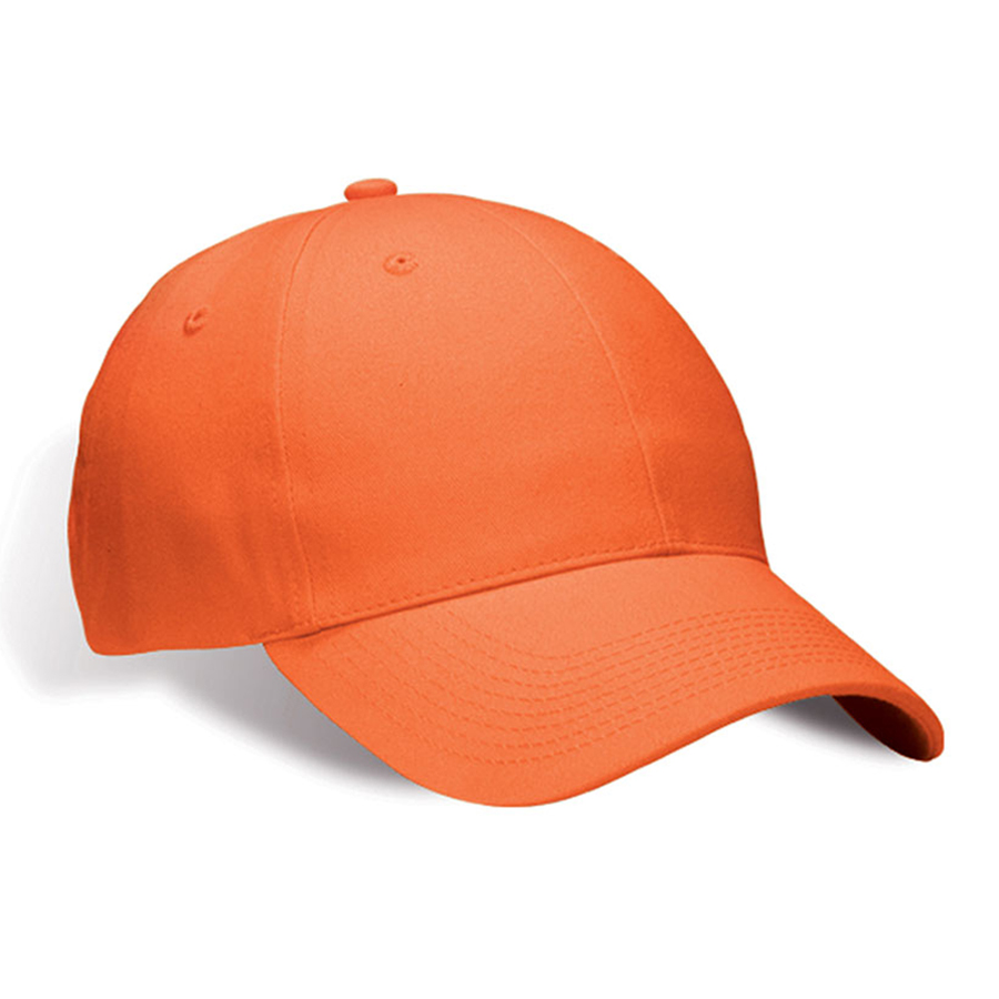 TANGERINE - 88