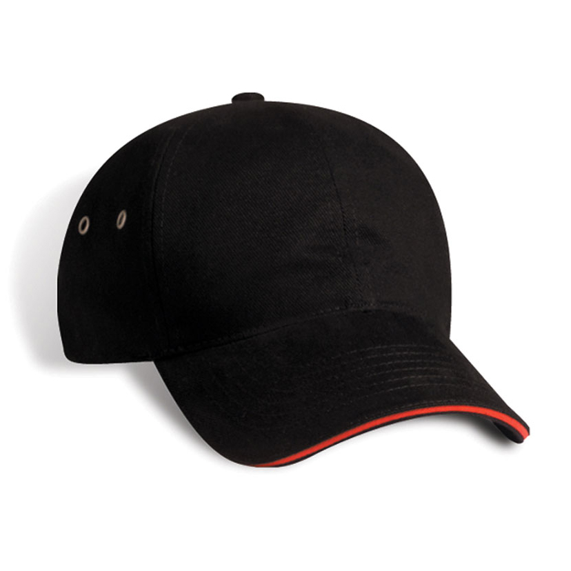 BLACK (RED) - 02 (06)