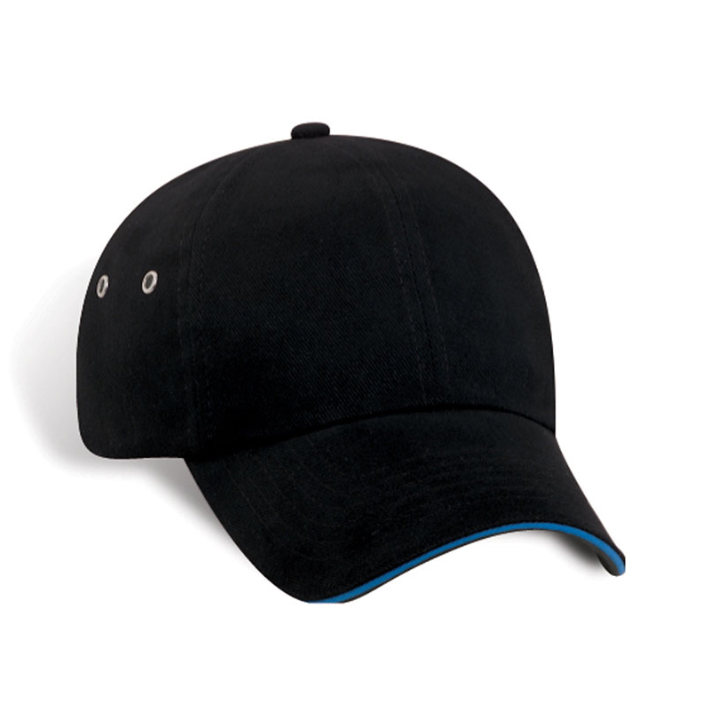BLACK (ROYAL) - 02 (10)