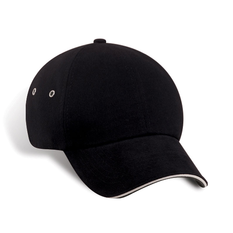 BLACK (STONE) - 02 (33)