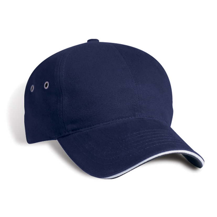 NAVY (WHITE) - 05 (01)